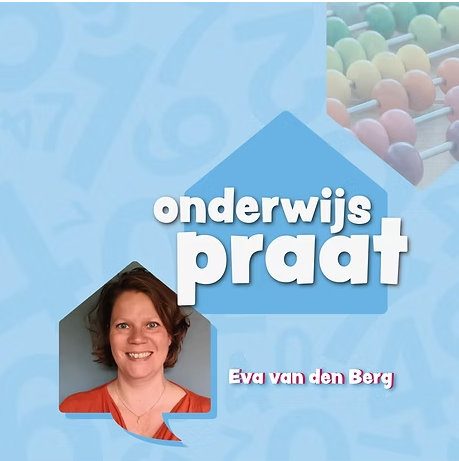 Waarom steeds meer scholen kiezen voor LDO Rekenen.