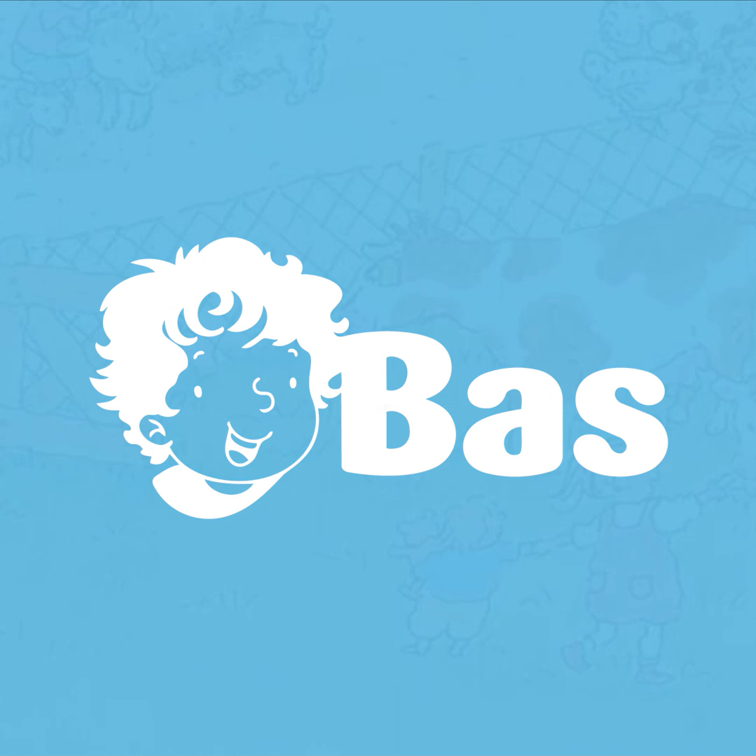 Logo Bas