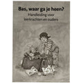 Bas waar ga je heen, handleiding
