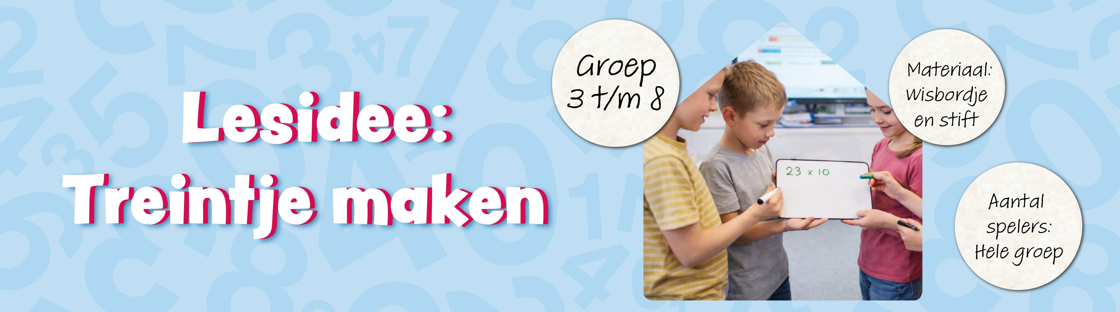 LDO_Rekenen_blog_dolle_dinsdag_-_treintje_maken