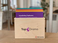 TopDrama