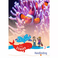 TaalOceaan - Handleidingenmap 2