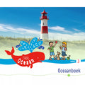TaalOceaan -  Oceaanboek thema 2