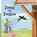 TaalOceaan - Prentenboek thema 7