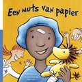 TaalOceaan - Prentenboek thema 6