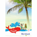 TaalOceaan - Werkboek thema 7 (5 exemplaren)
