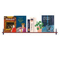 TopCanon - Boekenpakket