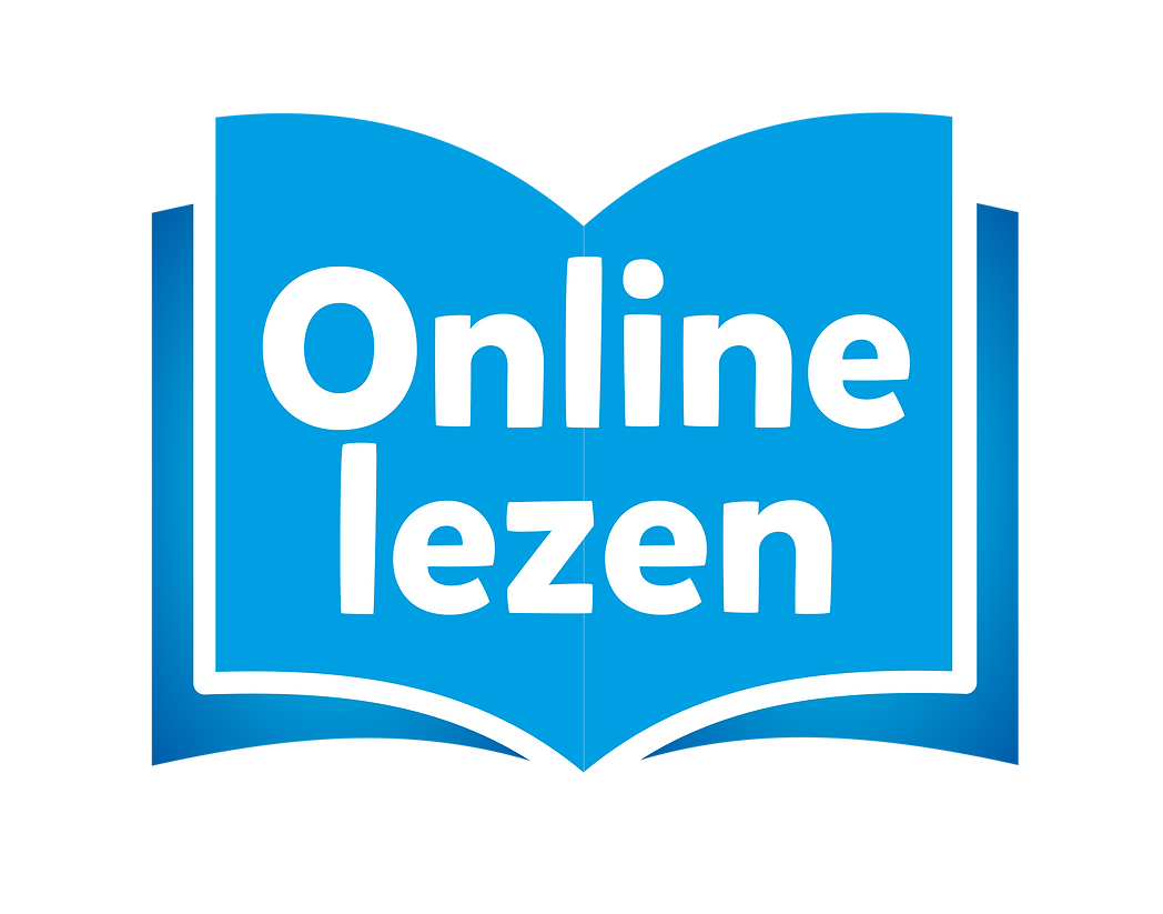 Online lezen