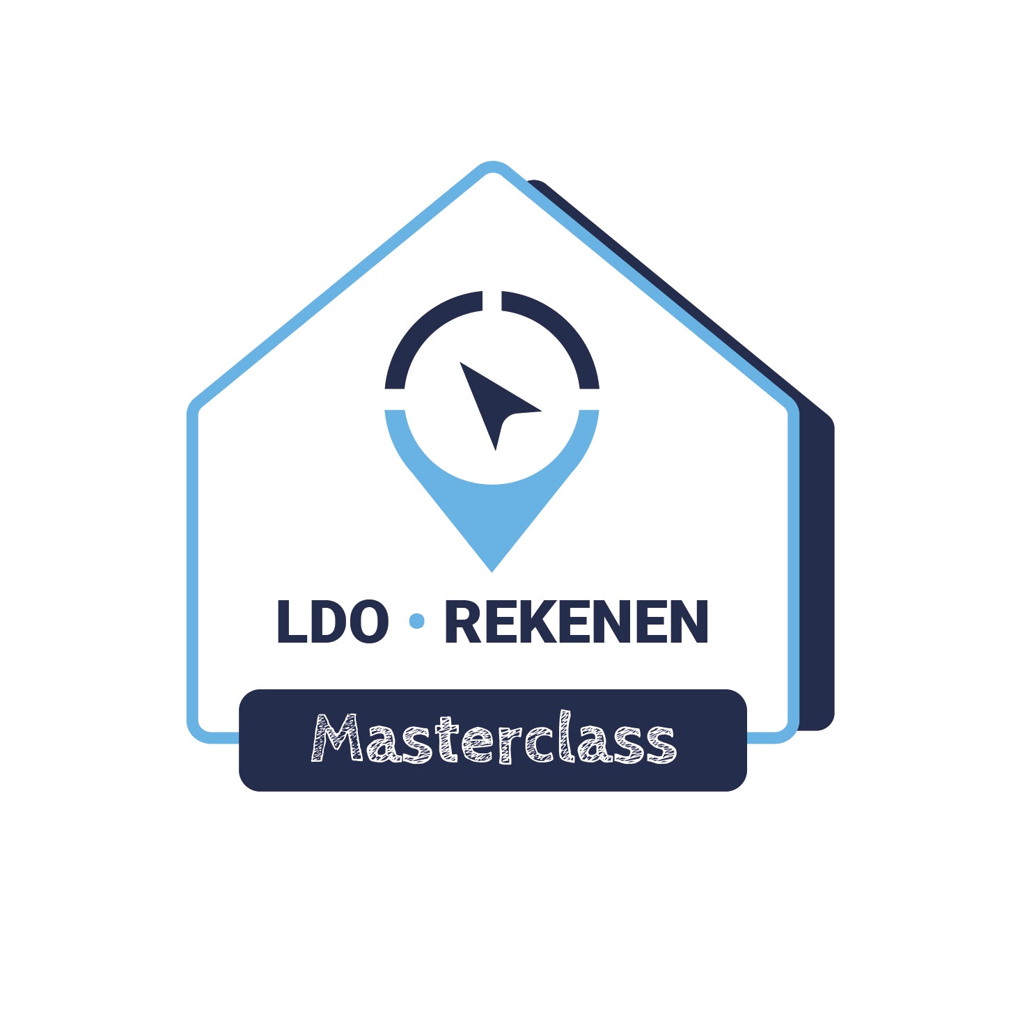 LDO Rekenen - Masterclass - middag
