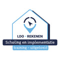 LDO Rekenen - Scholing en implementatie LDO Rekenen - uitgebreid