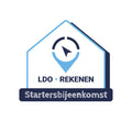 LDO Rekenen - Startersbijeenkomst - middag
